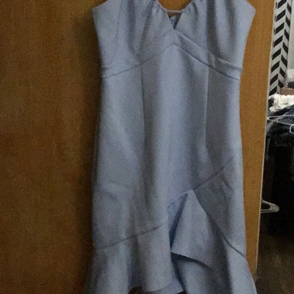 Guess dress